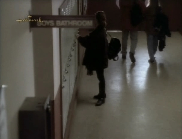 Charmed-Online_dot_nl-PicketFences2x14-0634.jpg Charmed-Online_dot_nl-PicketFences2x14-0634.jpg