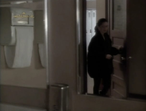 Charmed-Online_dot_nl-PicketFences2x14-0649.jpg Charmed-Online_dot_nl-PicketFences2x14-0649.jpg