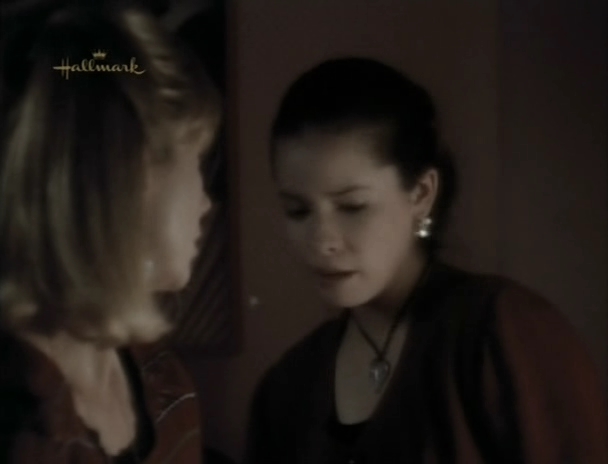 Charmed-Online_dot_nl-PicketFences2x14-0929.jpg Charmed-Online_dot_nl-PicketFences2x14-0929.jpg