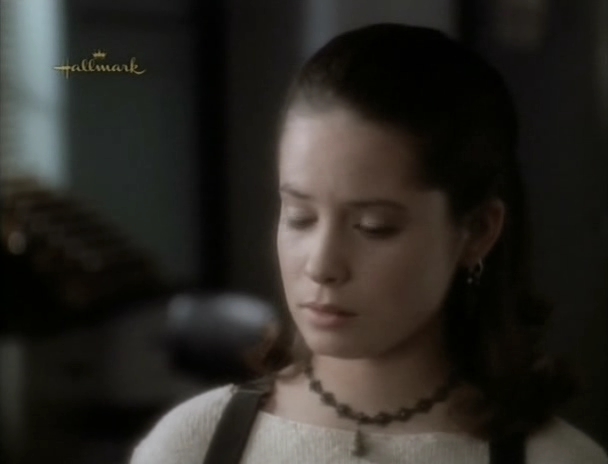 Charmed-Online_dot_nl-PicketFences2x14-1450.jpg Charmed-Online_dot_nl-PicketFences2x14-1450.jpg