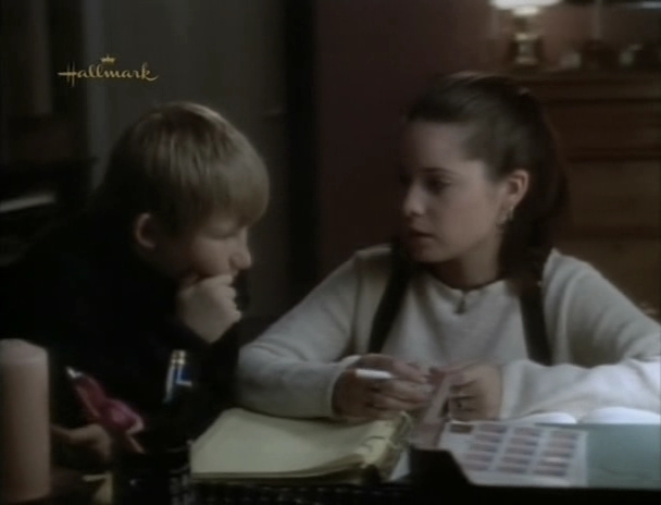 Charmed-Online_dot_nl-PicketFences2x14-1851.jpg Charmed-Online_dot_nl-PicketFences2x14-1851.jpg