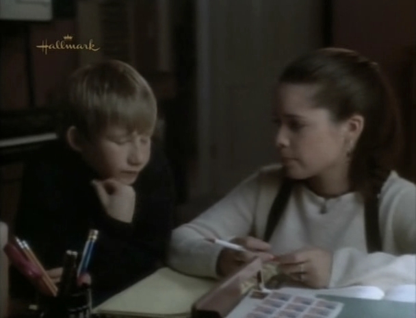 Charmed-Online_dot_nl-PicketFences2x14-1855.jpg Charmed-Online_dot_nl-PicketFences2x14-1855.jpg