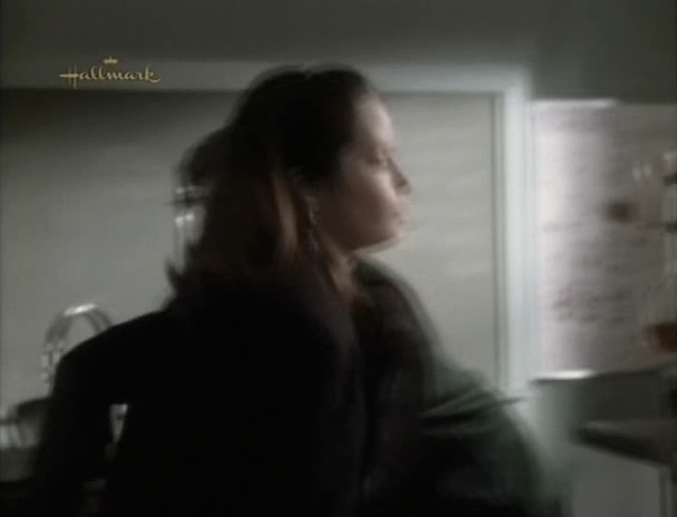 Charmed-Online_dot_nl-PicketFences2x14-2119.jpg Charmed-Online_dot_nl-PicketFences2x14-2119.jpg