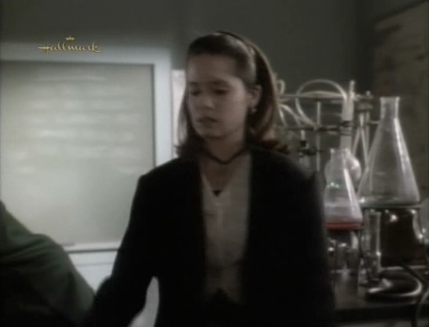 Charmed-Online_dot_nl-PicketFences2x14-2122.jpg Charmed-Online_dot_nl-PicketFences2x14-2122.jpg