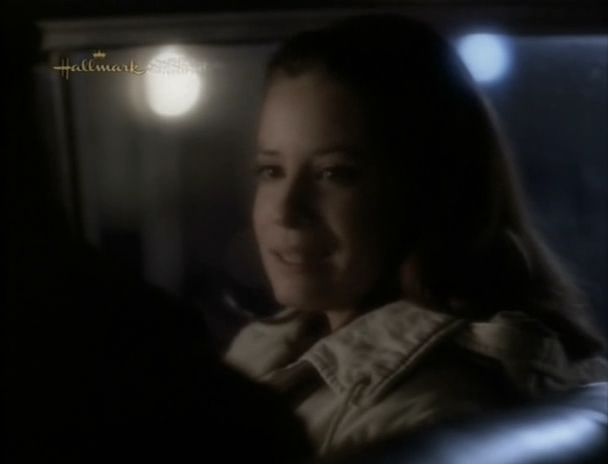 Charmed-Online_dot_nl-PicketFences2x14-2473.jpg Charmed-Online_dot_nl-PicketFences2x14-2473.jpg