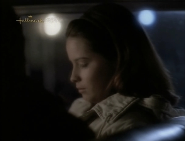 Charmed-Online_dot_nl-PicketFences2x14-2480.jpg Charmed-Online_dot_nl-PicketFences2x14-2480.jpg