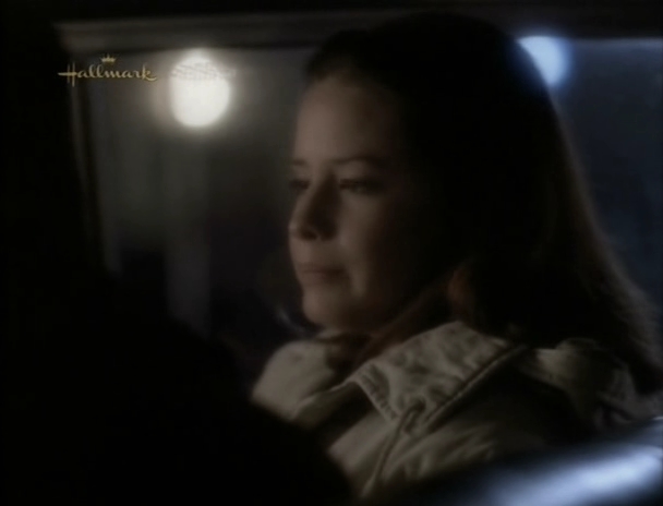 Charmed-Online_dot_nl-PicketFences2x14-2483.jpg Charmed-Online_dot_nl-PicketFences2x14-2483.jpg