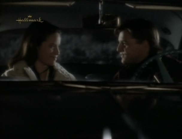 Charmed-Online_dot_nl-PicketFences2x14-2498.jpg Charmed-Online_dot_nl-PicketFences2x14-2498.jpg