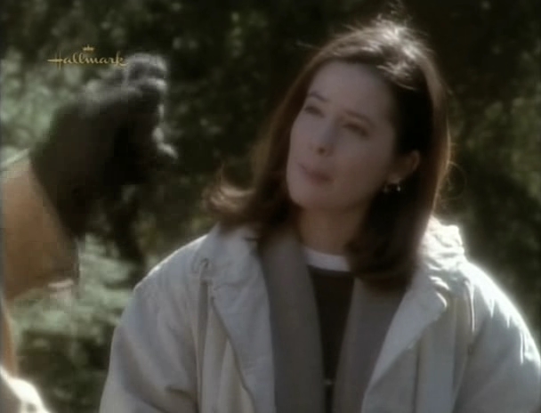 Charmed-Online_dot_nl-PicketFences2x16-0078.jpg Charmed-Online_dot_nl-PicketFences2x16-0078.jpg