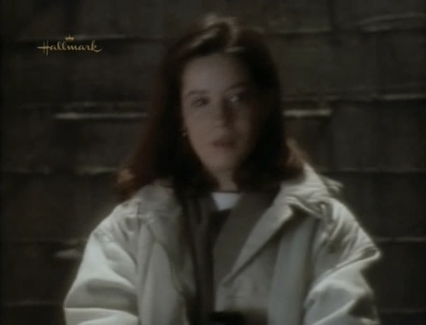 Charmed-Online_dot_nl-PicketFences2x16-0375.jpg Charmed-Online_dot_nl-PicketFences2x16-0375.jpg