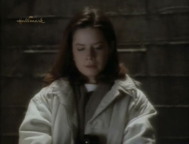 Charmed-Online_dot_nl-PicketFences2x16-0378.jpg Charmed-Online_dot_nl-PicketFences2x16-0378.jpg