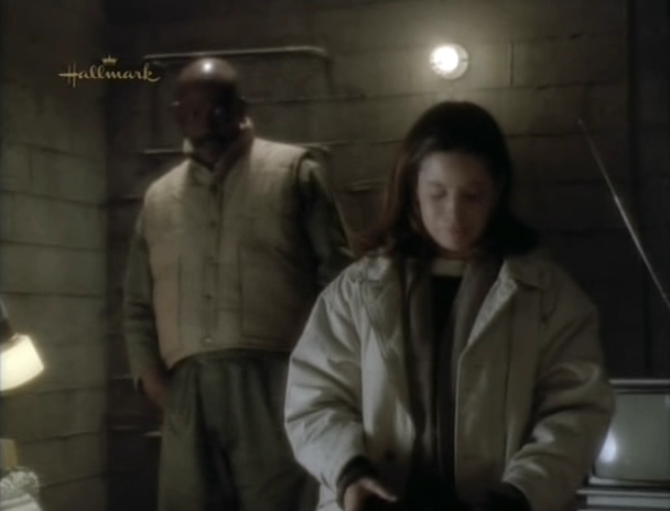 Charmed-Online_dot_nl-PicketFences2x16-0411.jpg Charmed-Online_dot_nl-PicketFences2x16-0411.jpg