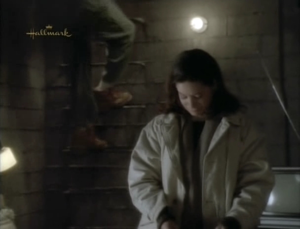 Charmed-Online_dot_nl-PicketFences2x16-0423.jpg Charmed-Online_dot_nl-PicketFences2x16-0423.jpg