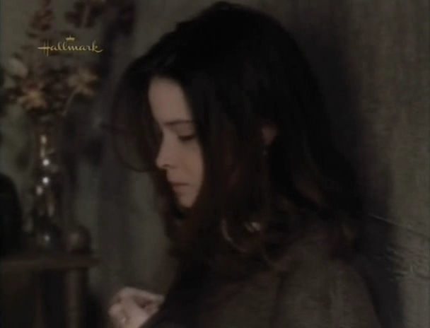 Charmed-Online_dot_nl-PicketFences2x16-2066.jpg Charmed-Online_dot_nl-PicketFences2x16-2066.jpg