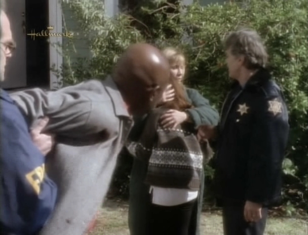 Charmed-Online_dot_nl-PicketFences2x16-2453.jpg Charmed-Online_dot_nl-PicketFences2x16-2453.jpg