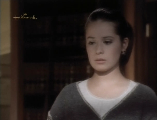 Charmed-Online_dot_nl-PicketFences2x17-3143.jpg Charmed-Online_dot_nl-PicketFences2x17-3143.jpg