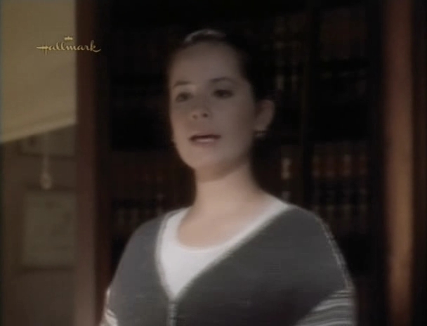 Charmed-Online_dot_nl-PicketFences2x17-3145.jpg Charmed-Online_dot_nl-PicketFences2x17-3145.jpg