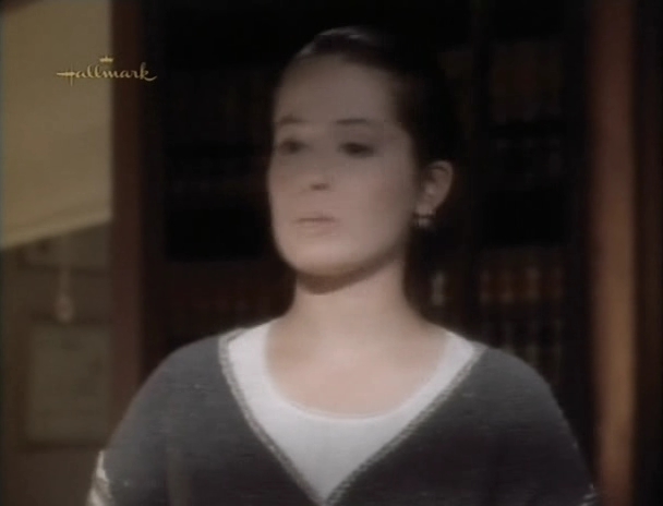 Charmed-Online_dot_nl-PicketFences2x17-3147.jpg Charmed-Online_dot_nl-PicketFences2x17-3147.jpg