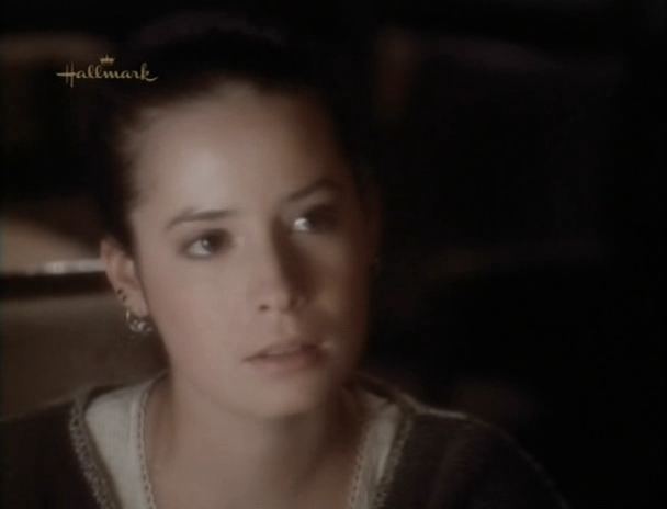 Charmed-Online_dot_nl-PicketFences2x17-3373.jpg