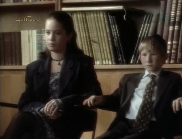 Charmed-Online_dot_nl-PicketFences2x17-3558.jpg Charmed-Online_dot_nl-PicketFences2x17-3558.jpg