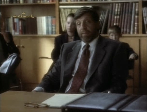 Charmed-Online_dot_nl-PicketFences2x17-3594.jpg Charmed-Online_dot_nl-PicketFences2x17-3594.jpg