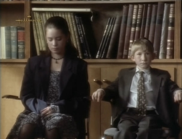 Charmed-Online_dot_nl-PicketFences2x17-3735.jpg Charmed-Online_dot_nl-PicketFences2x17-3735.jpg