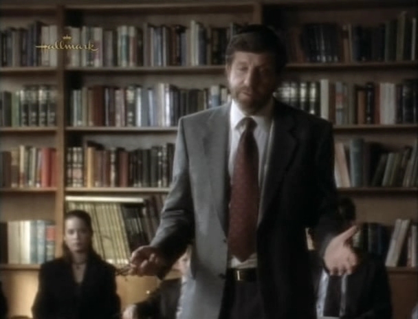 Charmed-Online_dot_nl-PicketFences2x17-4205.jpg Charmed-Online_dot_nl-PicketFences2x17-4205.jpg