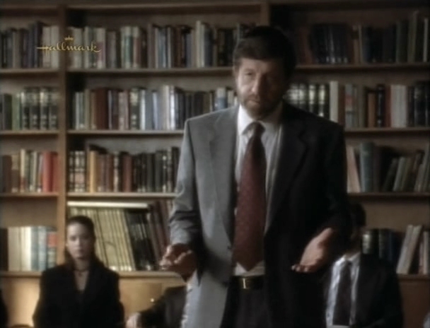 Charmed-Online_dot_nl-PicketFences2x17-4206.jpg Charmed-Online_dot_nl-PicketFences2x17-4206.jpg