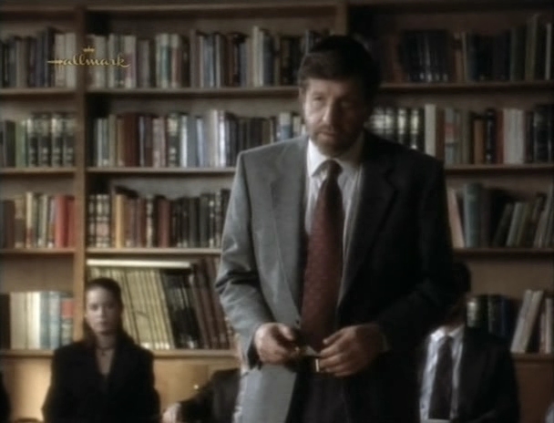 Charmed-Online_dot_nl-PicketFences2x17-4207.jpg Charmed-Online_dot_nl-PicketFences2x17-4207.jpg