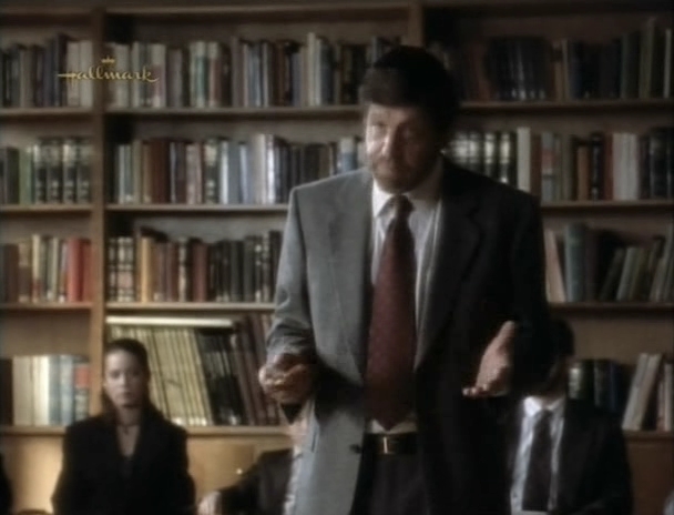 Charmed-Online_dot_nl-PicketFences2x17-4208.jpg Charmed-Online_dot_nl-PicketFences2x17-4208.jpg