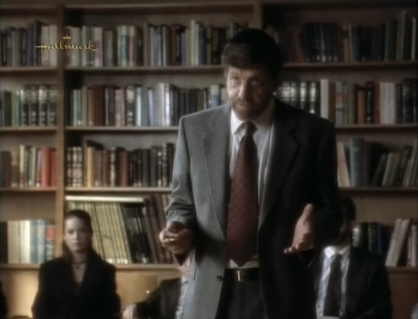 Charmed-Online_dot_nl-PicketFences2x17-4209.jpg Charmed-Online_dot_nl-PicketFences2x17-4209.jpg