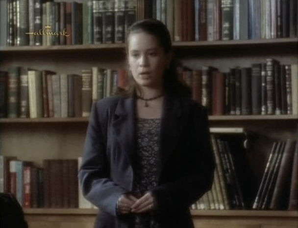 Charmed-Online_dot_nl-PicketFences2x17-4294.jpg Charmed-Online_dot_nl-PicketFences2x17-4294.jpg
