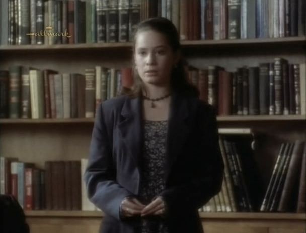 Charmed-Online_dot_nl-PicketFences2x17-4297.jpg Charmed-Online_dot_nl-PicketFences2x17-4297.jpg