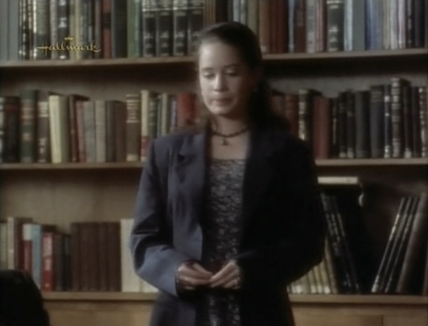 Charmed-Online_dot_nl-PicketFences2x17-4301.jpg Charmed-Online_dot_nl-PicketFences2x17-4301.jpg