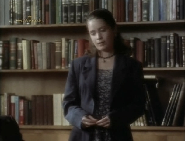 Charmed-Online_dot_nl-PicketFences2x17-4302.jpg Charmed-Online_dot_nl-PicketFences2x17-4302.jpg