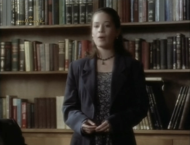 Charmed-Online_dot_nl-PicketFences2x17-4313.jpg Charmed-Online_dot_nl-PicketFences2x17-4313.jpg