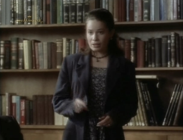 Charmed-Online_dot_nl-PicketFences2x17-4328.jpg Charmed-Online_dot_nl-PicketFences2x17-4328.jpg