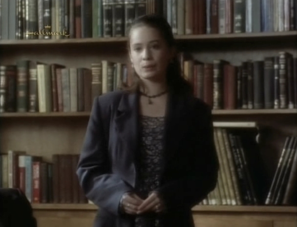 Charmed-Online_dot_nl-PicketFences2x17-4329.jpg Charmed-Online_dot_nl-PicketFences2x17-4329.jpg