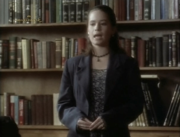 Charmed-Online_dot_nl-PicketFences2x17-4331.jpg Charmed-Online_dot_nl-PicketFences2x17-4331.jpg