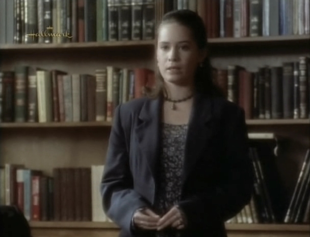Charmed-Online_dot_nl-PicketFences2x17-4332.jpg Charmed-Online_dot_nl-PicketFences2x17-4332.jpg
