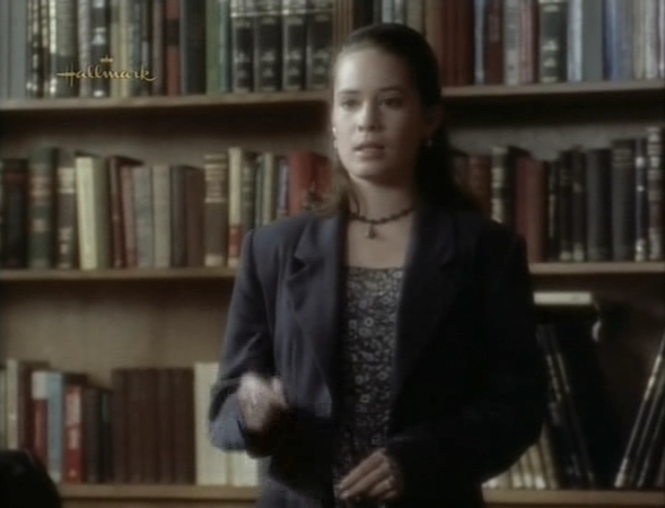 Charmed-Online_dot_nl-PicketFences2x17-4333.jpg Charmed-Online_dot_nl-PicketFences2x17-4333.jpg