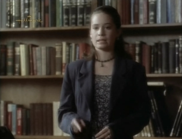 Charmed-Online_dot_nl-PicketFences2x17-4334.jpg Charmed-Online_dot_nl-PicketFences2x17-4334.jpg