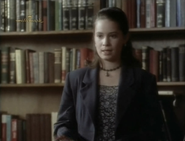 Charmed-Online_dot_nl-PicketFences2x17-4339.jpg Charmed-Online_dot_nl-PicketFences2x17-4339.jpg