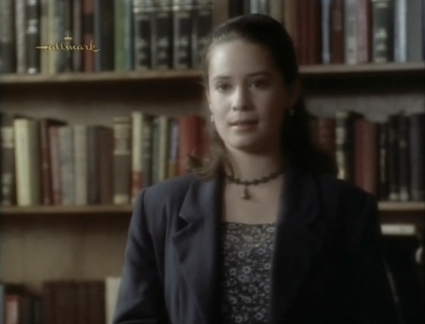 Charmed-Online_dot_nl-PicketFences2x17-4345.jpg Charmed-Online_dot_nl-PicketFences2x17-4345.jpg
