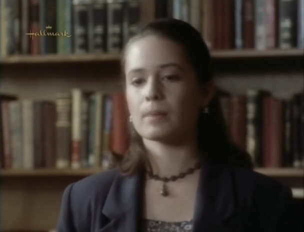 Charmed-Online_dot_nl-PicketFences2x17-4355.jpg Charmed-Online_dot_nl-PicketFences2x17-4355.jpg