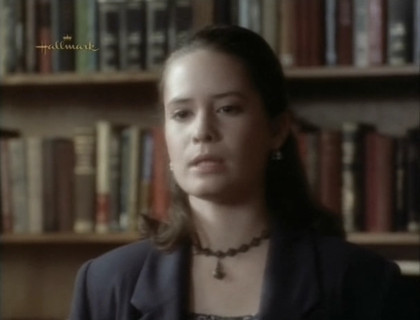 Charmed-Online_dot_nl-PicketFences2x17-4356.jpg Charmed-Online_dot_nl-PicketFences2x17-4356.jpg