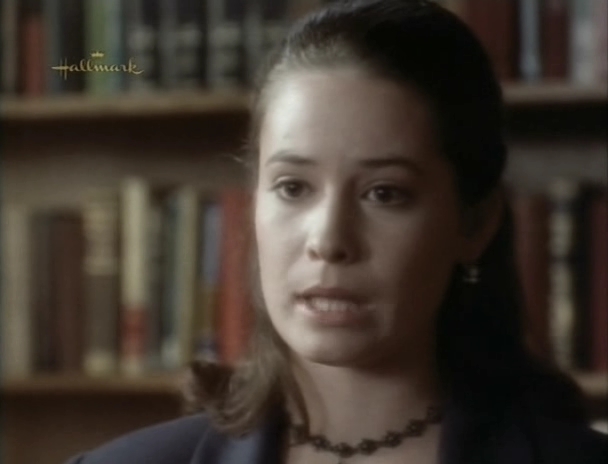 Charmed-Online_dot_nl-PicketFences2x17-4365.jpg Charmed-Online_dot_nl-PicketFences2x17-4365.jpg