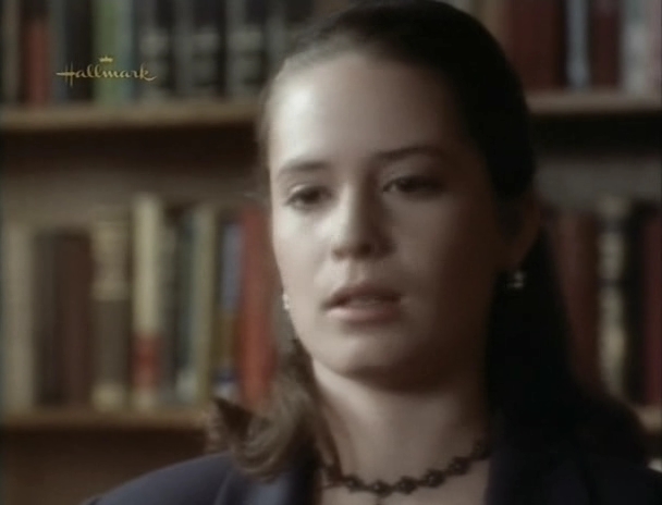 Charmed-Online_dot_nl-PicketFences2x17-4366.jpg Charmed-Online_dot_nl-PicketFences2x17-4366.jpg