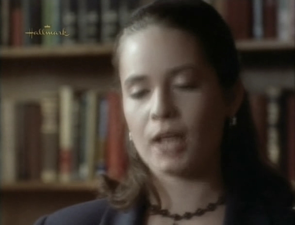 Charmed-Online_dot_nl-PicketFences2x17-4370.jpg Charmed-Online_dot_nl-PicketFences2x17-4370.jpg