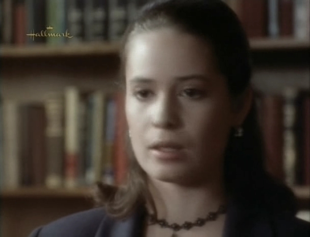 Charmed-Online_dot_nl-PicketFences2x17-4378.jpg Charmed-Online_dot_nl-PicketFences2x17-4378.jpg